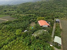 內門金竹段*吉民合法休閒農舍*9.6分莊園