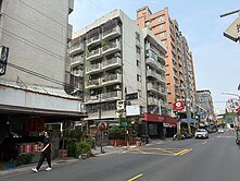 👌文山超吃市-乒乓叫角窗超稀有金店