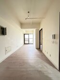 瑞隆商圈瑞隆松下高樓層兩房