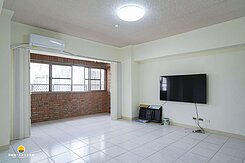 🐲龍來🏠蓮池潭生態園區高樓景明亮三房+🚗車位