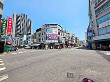 高醫R12捷運熱河商圈翻新美車墅(阿香)要買快
