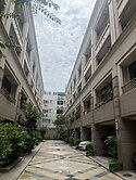 崇明綠邑別墅【J001】