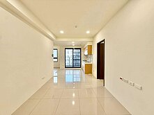 我最好談🌞富宇世界花園兩房雙衛浴平車🌞