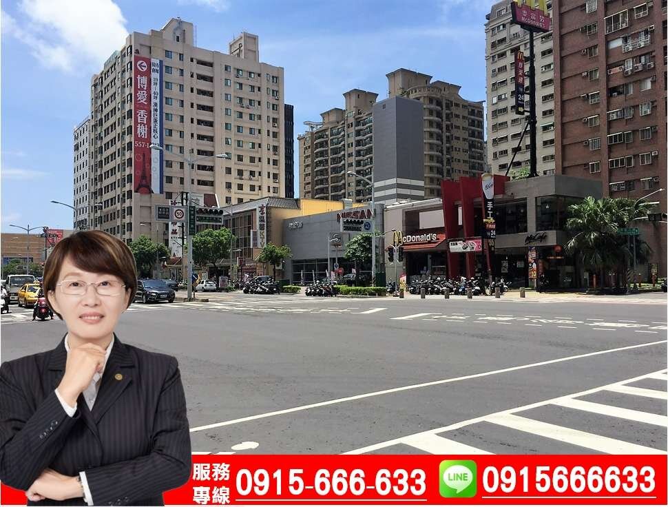 封面圖