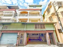  🥇萬丹客厝🥇大地坪車庫透天近新園鄉公所
