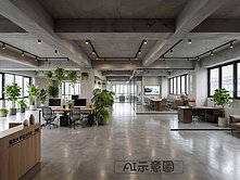 鶯歌站前300米．商業區金融商辦|醫療診所