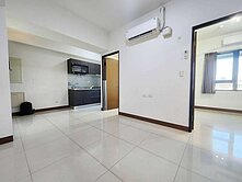 投資.自住皆宜#楠梓台積電#右昌商圈#2房+車位