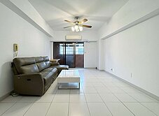 【獨家】楠梓火車站商圈/低總價!!翻新景觀大三房