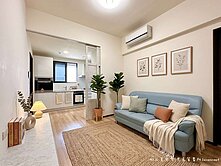 ✨R20後勁捷運宅｜景觀２房平車｜永信建設✨