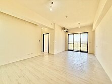 明新【富來森之青】面公園次頂樓三房B1平車