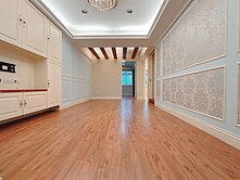 住商芷妍✨三重國小站．富貴鄉村三房坡平車A077