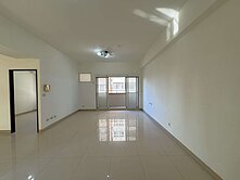 高鐵優質~景觀3房平車~双衛開窗~屋況佳