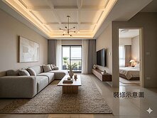 大園埔心國小*航空城G17*。4房車雙衛開窗。