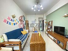 請問芳銘-楠梓都會公園面中庭高樓景觀戶