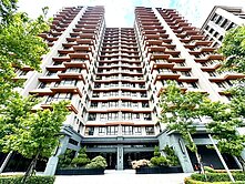  $356稀有重陽重劃區高樓層河景三房坡平車