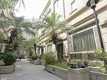 👍七期大墩學區雙併別墅24小時管理