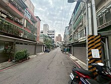 (專任獨賣)秀朗方正標準格局3樓美寓