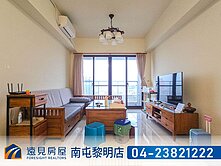 龍井｜大三房輕屋齡休旅車位 |遠見房屋