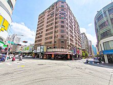 🏅博愛藝術家🌟巨蛋捷運農16✨大三房平移車位