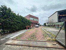 新屋近66超值大地坪農舍