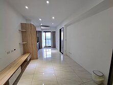 A10 山鼻站🌈 一房一廳車