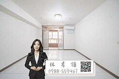 | 河堤公園 | 陽台進出 |大四房| 