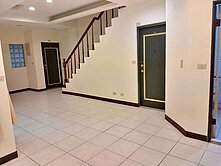 😎🩵稀有近紅樹林捷運海景別墅😎🩵