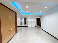 🏠南山綠景黃金二樓💕禾庭0953317587