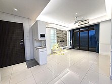 麗寶雙璽高樓層三房+車位🏅卓悅聯盟🏅