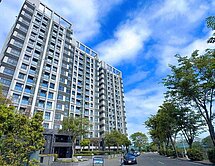 楠梓土庫丨家樂福丨大兩房兩衛浴