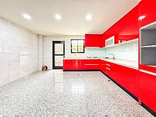 全新大湳套房電梯透天多戶