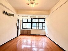 福和低總價公寓3樓[免爬高]格局方正