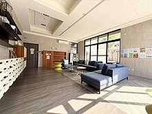 楠梓高雄大學丨方正大兩房丨新台17線