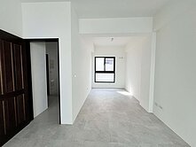 出則繁華、入則寧靜｜【富都苑】為懂得生活的您設計