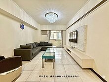 免千萬！南區 CP 值天花板：室內 32 坪大三房