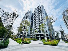 1400 萬以內，想買全新三房平車有機會嗎？看過來