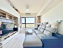 楠梓後勁捷運丨大兩房加車位丨雙衛浴開窗