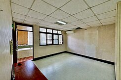 ⭐富山頂加免千萬⭐邊間、天然瓦斯