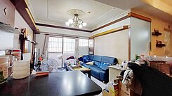 鳳山.大東雙捷運站三房+平車(永信建設)~偉程