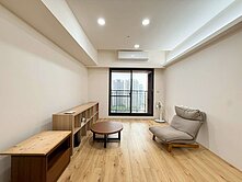 專營讚幸福🔥高樓無限視野│漢神百貨旁｜3房平車