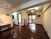 御花園漂亮3房#大同國小24小時管理#第一手屋主