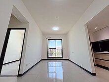 ❤️八德近G01捷運站❤️2房+平車❤️2年屋