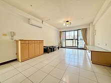 ‼️三房社區最低‼️太子地球村次頂樓三房休旅車位