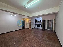 岡山前峰｜大帥登基 小資族最愛大坪數平車宅