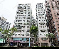 🍎金城商圈⏩️宏泰龍鎮採光電梯3房
