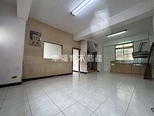 專-佳里興庄內低總價透天