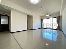 已收訂🔥高鐵特區最便宜輕屋齡三房平車視野戶