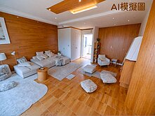 🍀蘇澳車站冷泉~超低總價、大地坪透天🍀