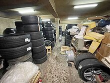 南區正建成路大面寬雙店面