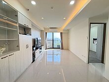 🌞北屯葳格學校順天景美四房雙平車🌞視野戶